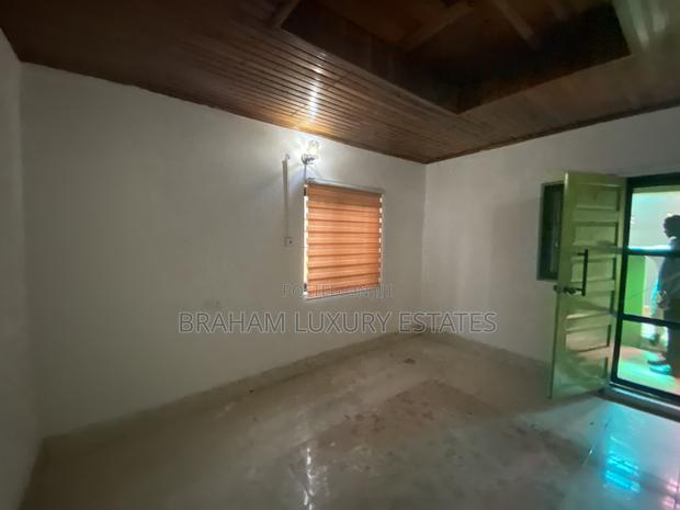 1bdrm Apartment in Braham Luxury, Nungua for rent · Photo 3