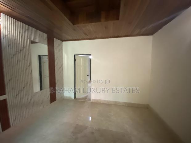 1bdrm Apartment in Braham Luxury, Nungua for rent · Photo 2