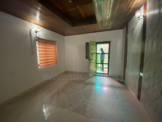 1bdrm Apartment in Braham Luxury, Nungua for rent · Photo 4