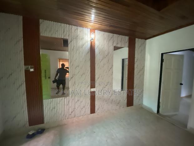 1bdrm Apartment in Braham Luxury, Nungua for rent · Photo 1