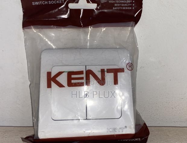 Kent 2g 2w Switch
