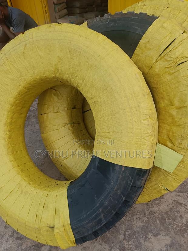 315 Tires (Drive Master Tires )