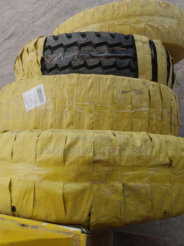 315 Tires (Drive Master Tires ) photo 2