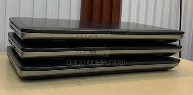 Laptop Dell Latitude E5530 4GB Intel Core i3 HDD 500GB · Photo 3
