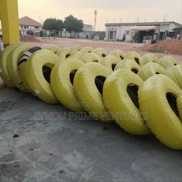 315 Tires (Drive Master Tires ) photo 3