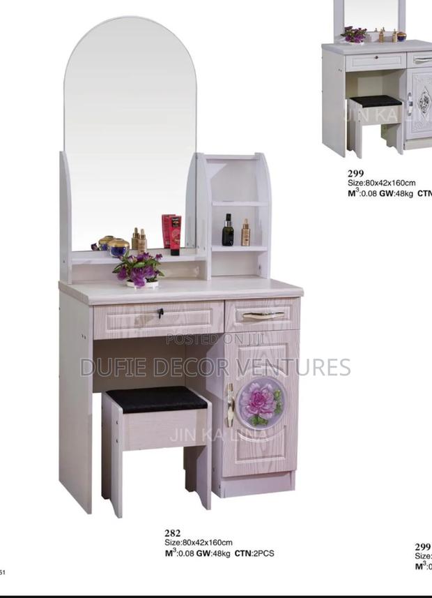 Dresser Available for Sale · Photo 1