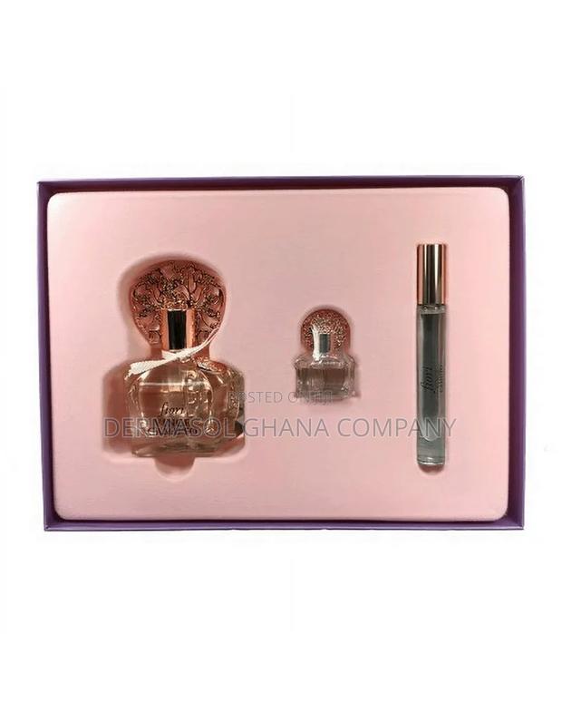 Vince Camuto Fiori Women 3 Set Fragrance · Photo 3