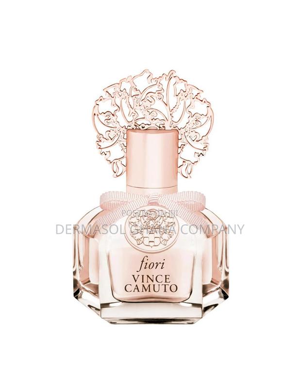 Vince Camuto Fiori Women 3 Set Fragrance · Photo 4