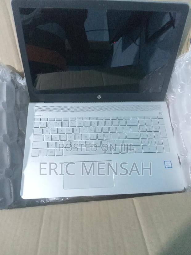Laptop HP Pavilion 15-Cs3063cl 16GB Intel Core I7 SSD 1T photo 6