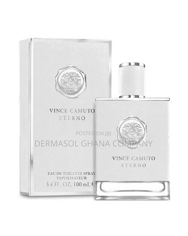 Vince Camuto Eterno - Edt · Photo 3