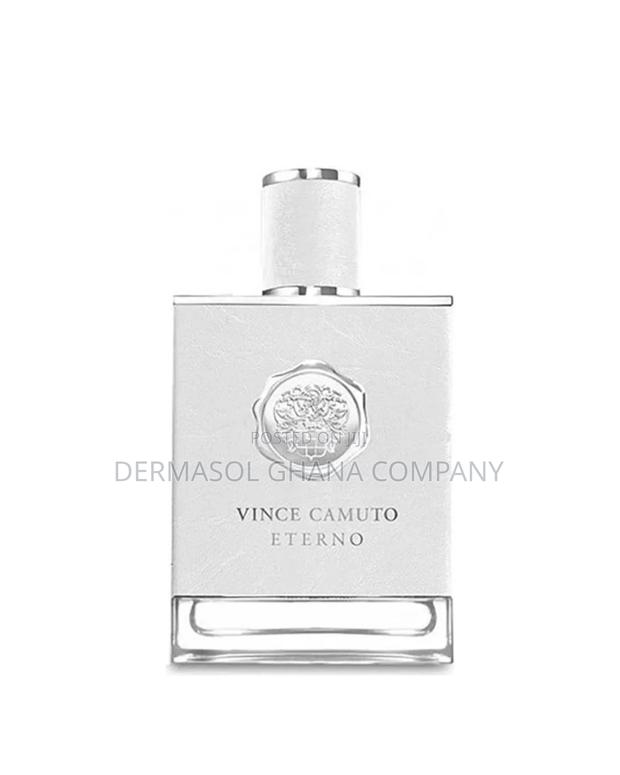 Vince Camuto Eterno - Edt · Photo 4