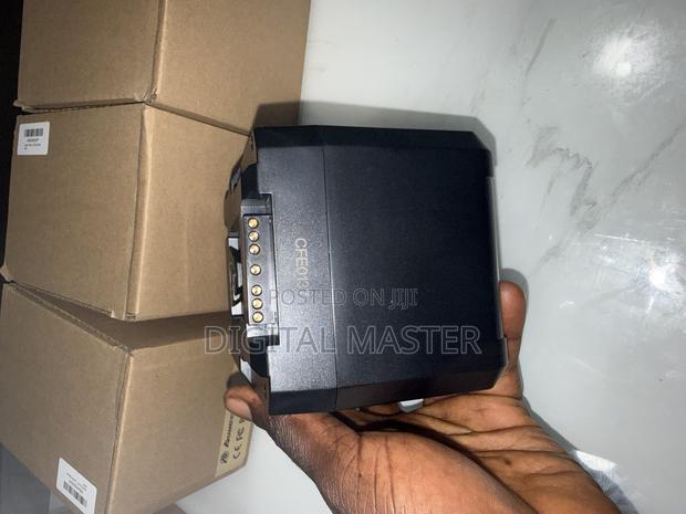 Powerextra Bp-222 14.8v 15000mah 222wh V-mount Battery photo 6