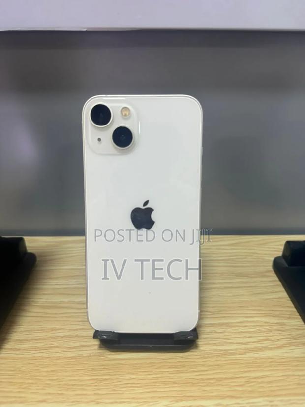 Apple iPhone 13 128 GB