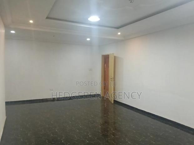 2bdrm Apartment in Amrahia for rent · Photo 1