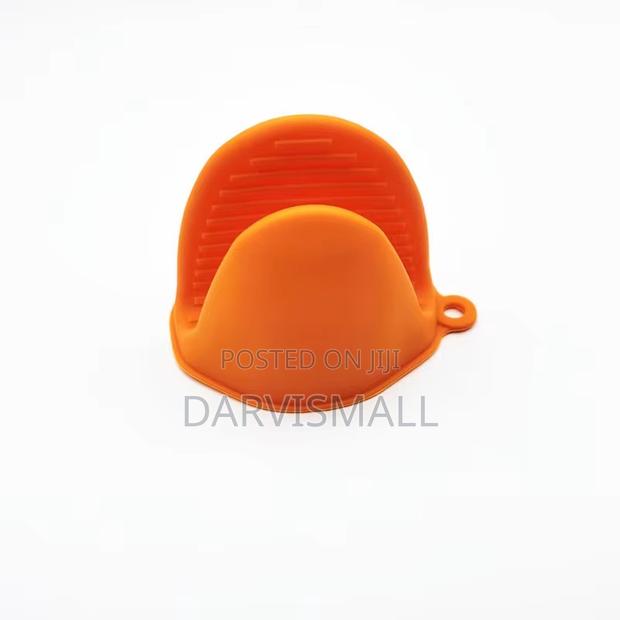 Heat Resistant/ Gloves photo 6