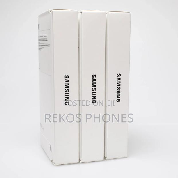 New Samsung Galaxy A17 5G 128 GB photo 3