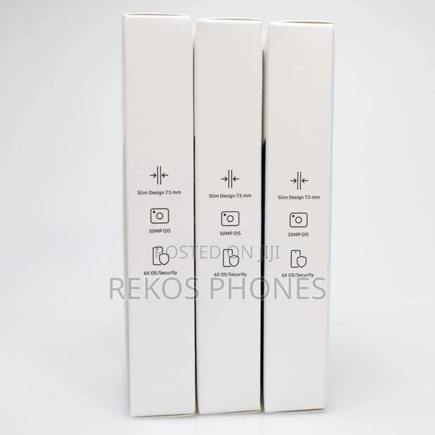 New Samsung Galaxy A17 5G 128 GB photo 4