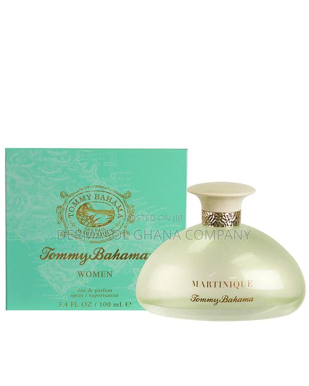 Tommy Bahama Set Sail Martinique Women - Edp · Photo 3