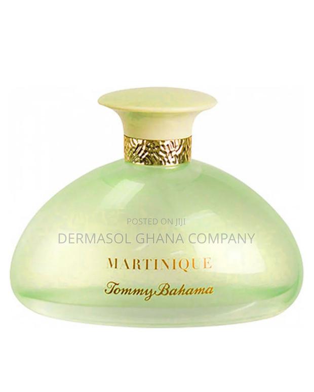 Tommy Bahama Set Sail Martinique Women - Edp · Photo 4