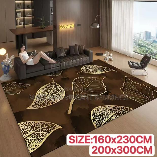 3d Carpets · Photo 3