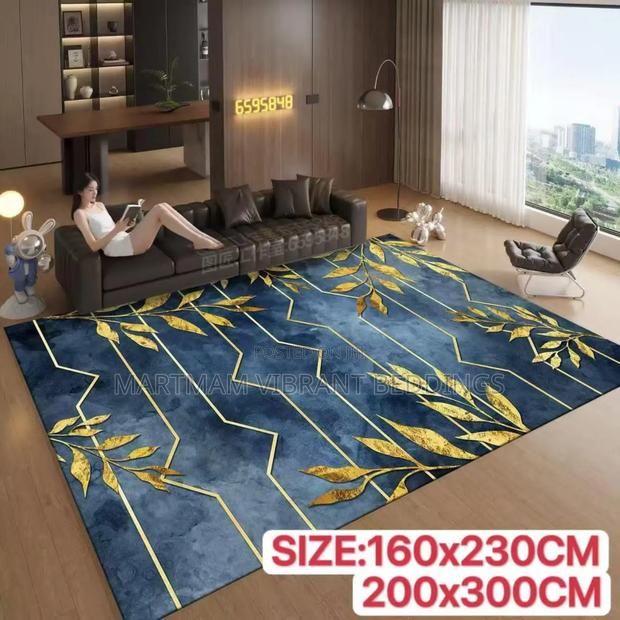 3d Carpets · Photo 4
