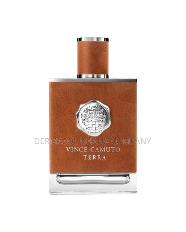 Vince Camuto Terra - Edt · Photo 4