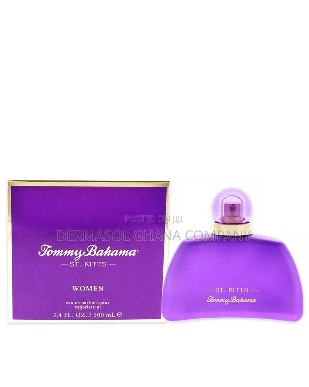 Tommy Bahamas St. Kitts Women - Edp · Photo 3