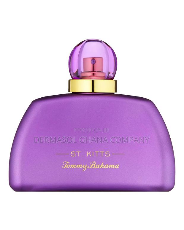Tommy Bahamas St. Kitts Women - Edp · Photo 4