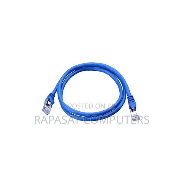 1.5m Cat6 Patch Cable · Photo 2