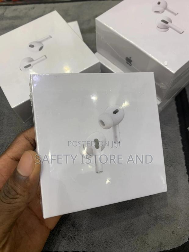 Airpod Pro 2g · Photo 4