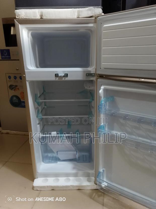 Westpool 95lits Refrigerator