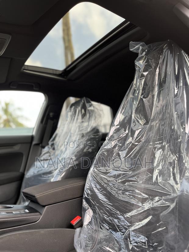 Honda Civic Sport CVT 2023 White