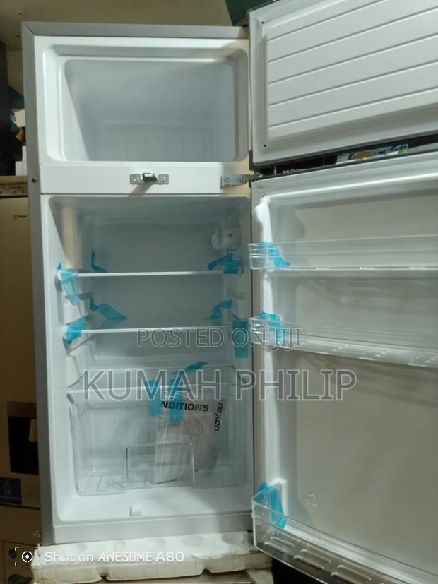 Nexon 95lits Refrigerator