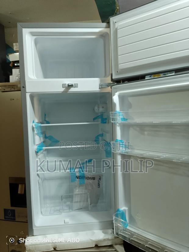 Nexon 95lits Refrigerator photo 2