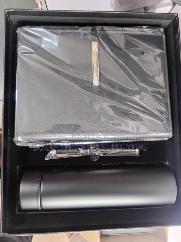 Gift Set Box