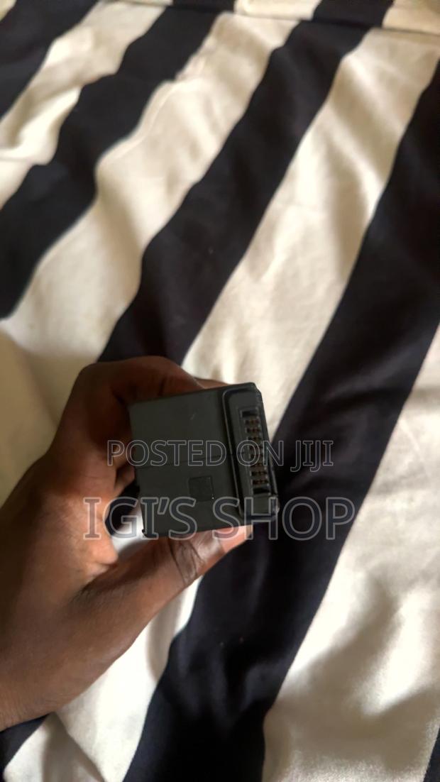 Mavic 3 Smart Battery for Sale photo 2