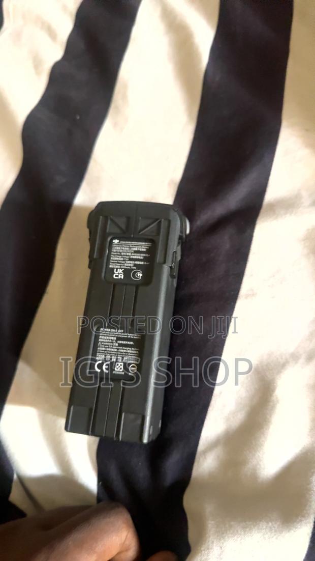 Mavic 3 Smart Battery for Sale photo 3