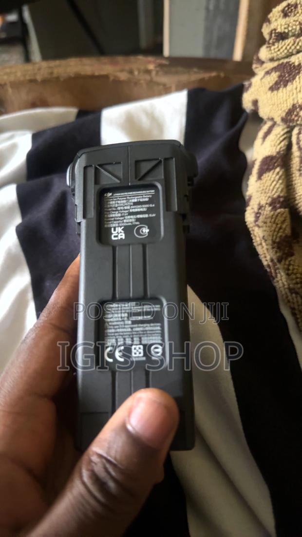 Mavic 3 Smart Battery for Sale photo 4