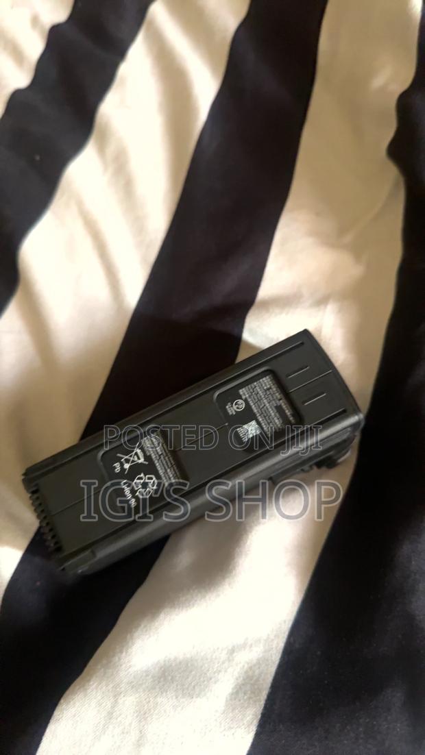 Mavic 3 Smart Battery for Sale photo 5
