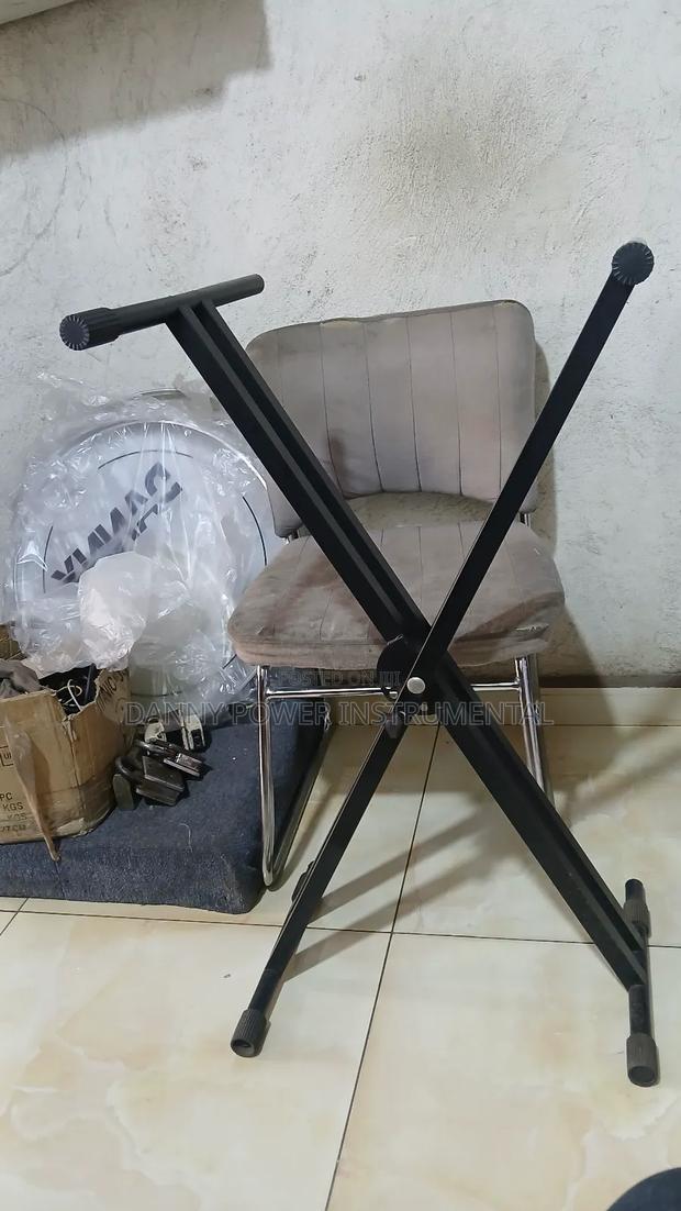 Original Keyboard Stand
