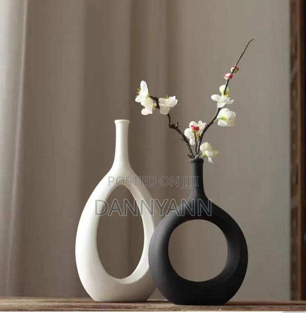 Home Decor