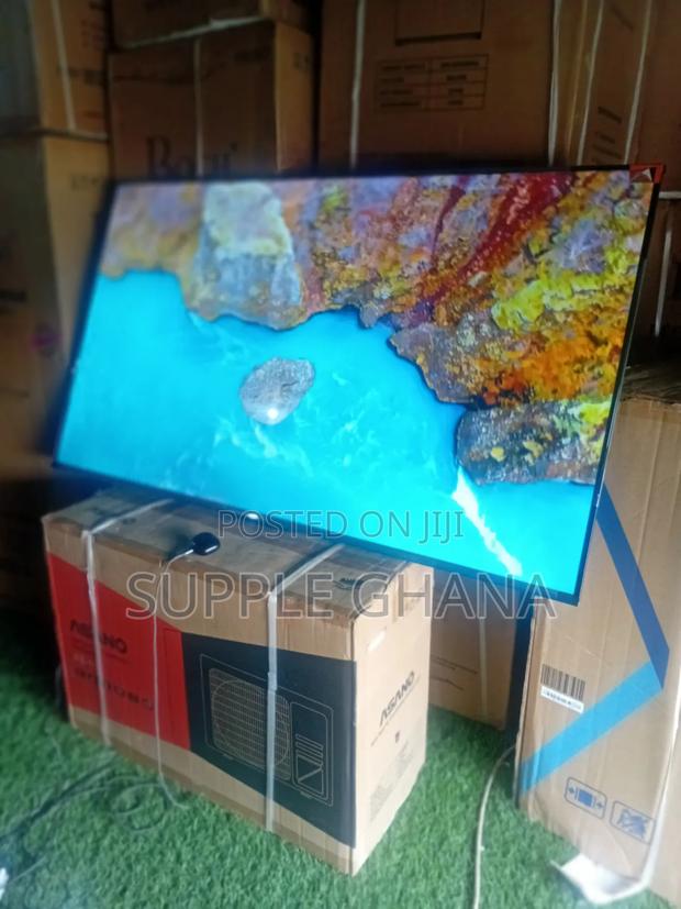 Elevate Your Viewing Experience With TCL 55inches · Photo 4