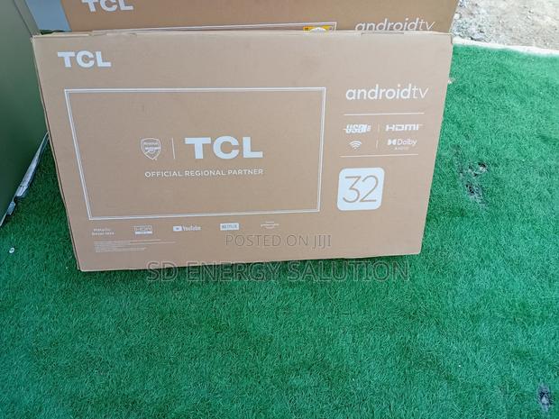 TCL Quantum HDR Smart Display · Photo 4