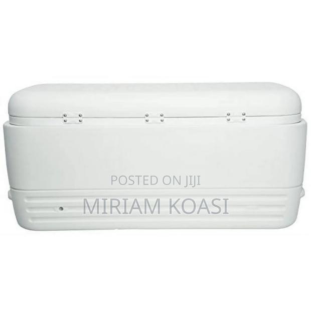 Ice Chest Igloo Cooler: Rent · Photo 2