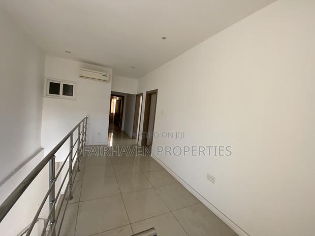 4bdrm Townhouse/Terrace in East Airport for sale · Photo 4