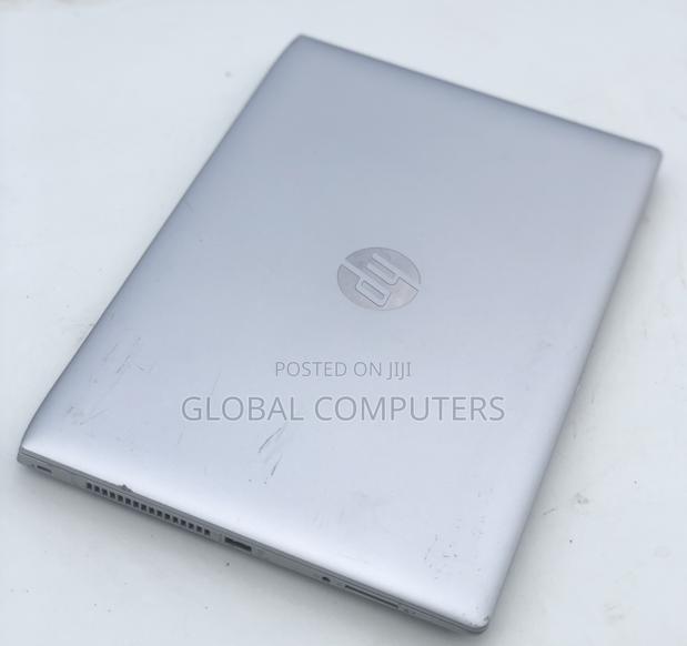 Laptop HP ProBook 430 G5 8GB Intel Core I3 HDD 500GB photo 2