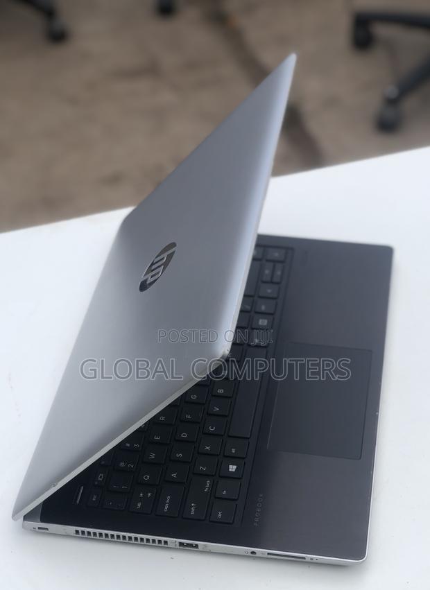 Laptop HP ProBook 430 G5 8GB Intel Core I3 HDD 500GB photo 4