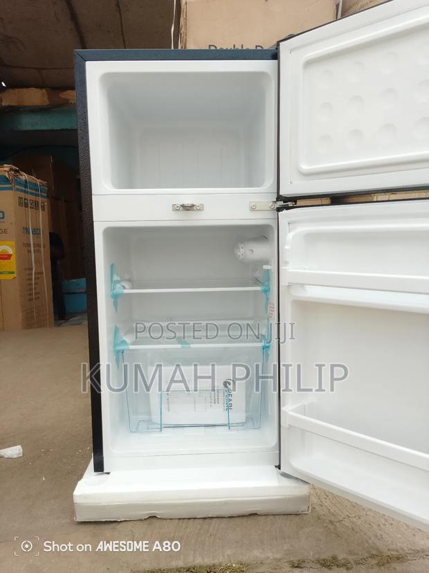 Pearl 56lits Refrigerator photo 2