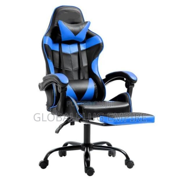 360 Degrees Gaming/Office/Swivel/Executive Chair photo 2