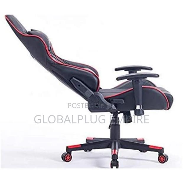 360 Degrees Gaming/Office/Swivel/Executive Chair photo 5